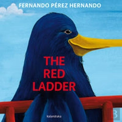 Bertrand.pt - The Red Ladder  