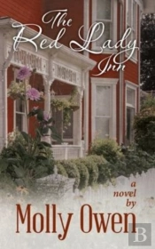 The Red Lady Inn