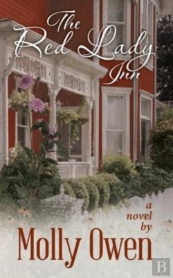 Bertrand.pt - The Red Lady Inn