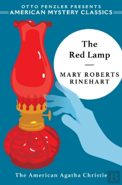 Bertrand.pt - The Red Lamp