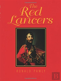 The Red Lancers