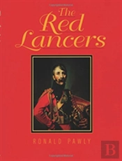 The Red Lancers