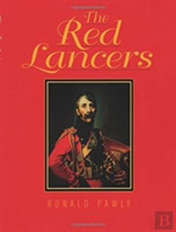 Bertrand.pt - The Red Lancers