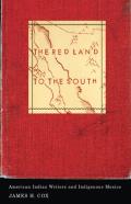 The Red Land To The South
