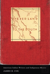 The Red Land To The South
