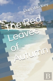 The Red Leaves Of Autumn