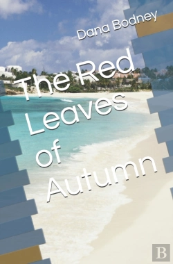 Bertrand.pt - The Red Leaves Of Autumn