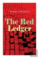 The Red Ledger