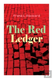 The Red Ledger