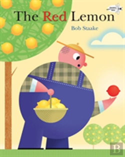 Bertrand.pt - The Red Lemon
