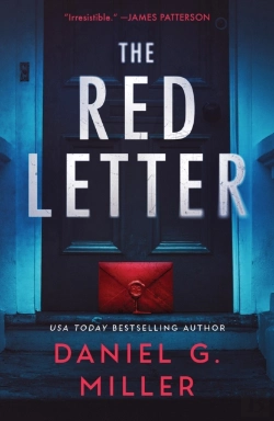Bertrand.pt - The Red Letter