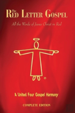 Bertrand.pt - The Red Letter Gospel - Complete Edition
