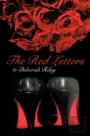 The Red Letters