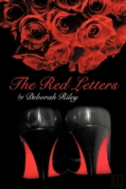 Bertrand.pt - The Red Letters