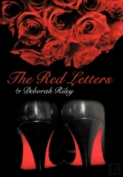 Bertrand.pt - The Red Letters