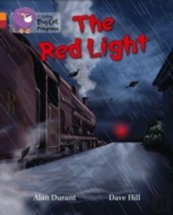 Bertrand.pt - The Red Light