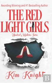 The Red Light Girls