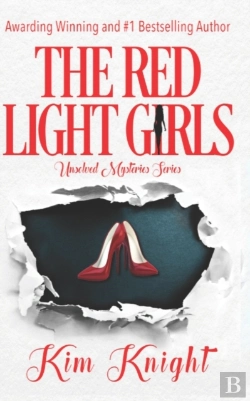Bertrand.pt - The Red Light Girls