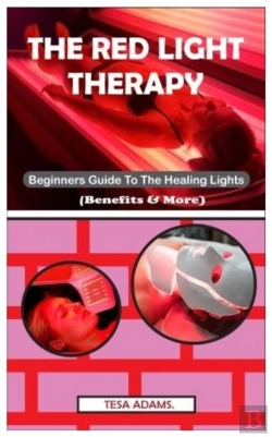 Bertrand.pt - The Red Light Therapy