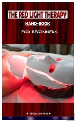 Bertrand.pt - The Red Light Therapy Hand-Book