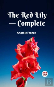 The Red Lily — Complete