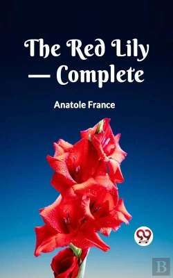 Bertrand.pt - The Red Lily — Complete