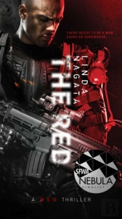 The Red