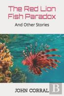 The Red Lion Fish Paradox