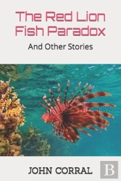 The Red Lion Fish Paradox