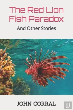 Bertrand.pt - The Red Lion Fish Paradox
