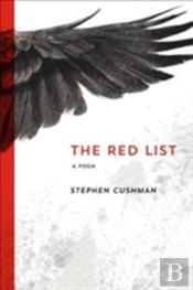 The Red List