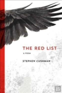 Bertrand.pt - The Red List