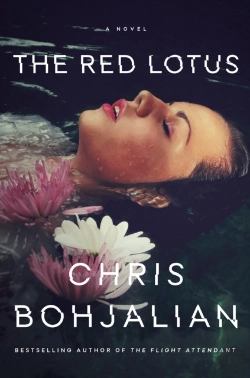 Bertrand.pt - The Red Lotus