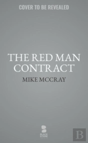 The Red Man Contract