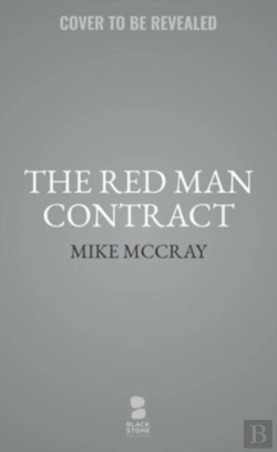 Bertrand.pt - The Red Man Contract