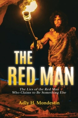 Bertrand.pt - The Red Man: The Lies Of The Red Man Who