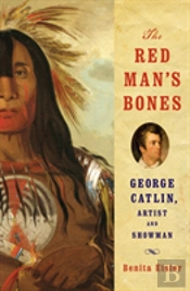 The Red Man'S Bones