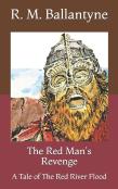The Red Man'S Revenge
