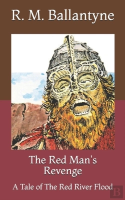 Bertrand.pt - The Red Man'S Revenge