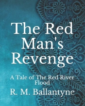 The Red Man'S Revenge
