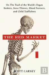The Red Market