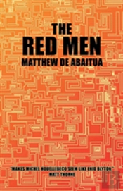 The Red Men