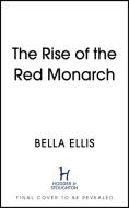 The Red Monarch