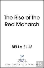 The Red Monarch