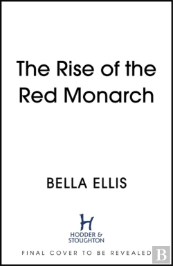 Bertrand.pt - The Red Monarch