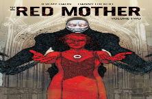 The Red Mother Vol. 2