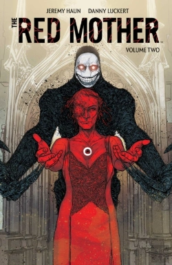 Bertrand.pt - The Red Mother Vol. 2