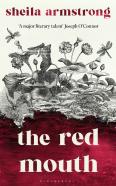 The Red Mouth