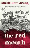 The Red Mouth