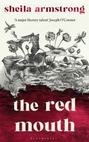 The Red Mouth